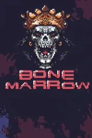 Bone Marrow