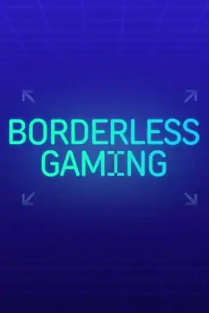 Borderless Gaming