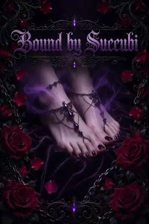 Bound by Succubi