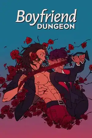 Boyfriend Dungeon