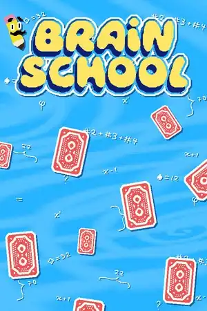 Brain School