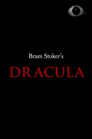 Bram Stoker's Dracula