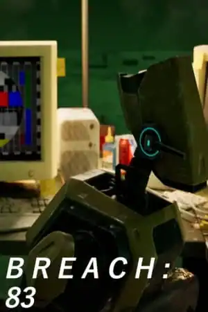 Breach: 83