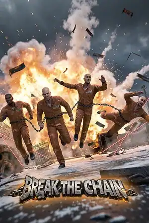 Break The Chain