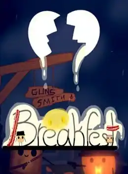 BreakFest