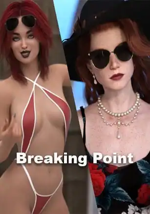 Breaking Point