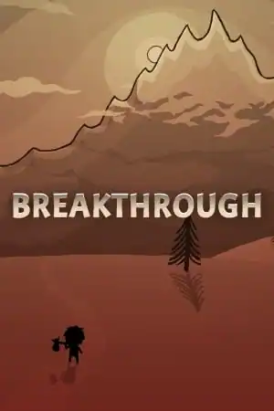 Breakthrough