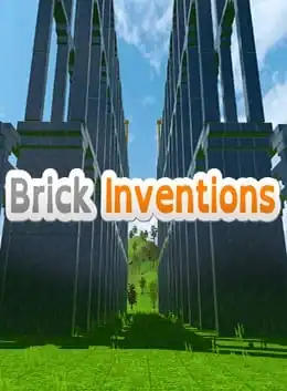Brick Inventions