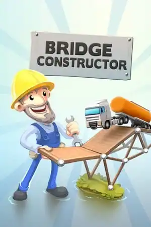 Bridge Constructor