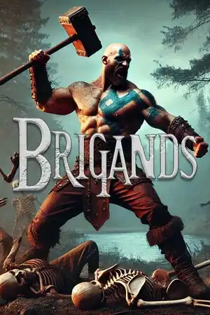 Brigands