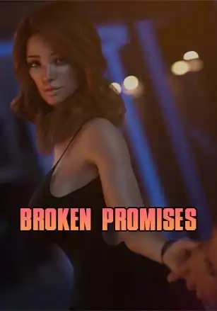 Broken Promises