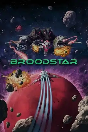 BroodStar