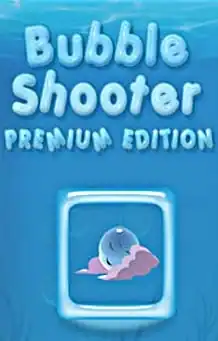 Bubble Shooter