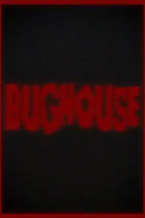 Bughouse