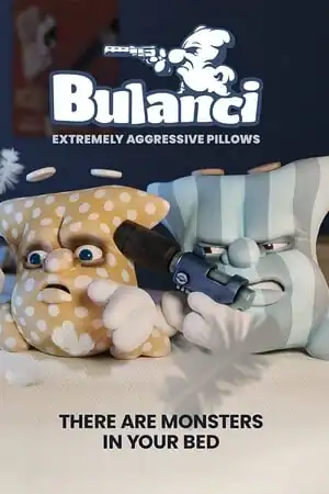 Bulanci