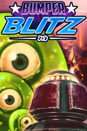Bumper Blitz TD
