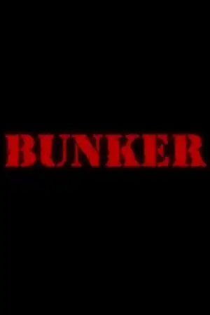 BUNKER