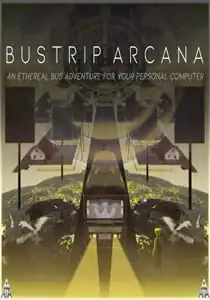 Bustrip Arcana