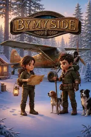 By My Side