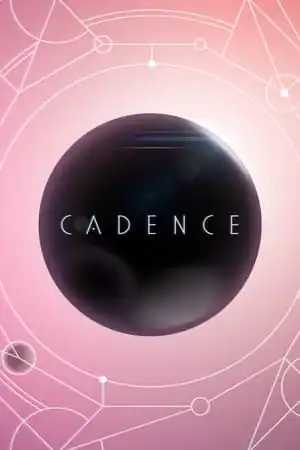 Cadence