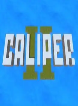 Caliper 2