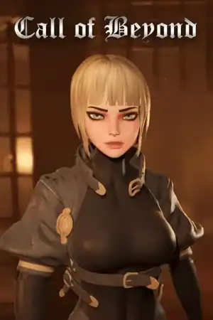 Call of Beyond