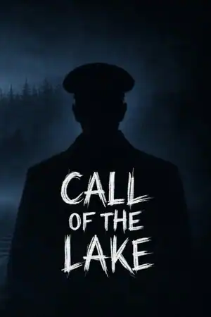 Call of the Lake