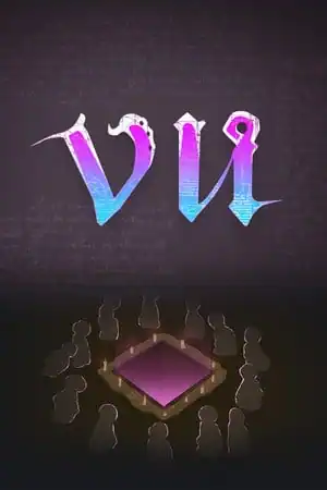 Call of VII