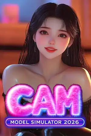 CAM Model Simulator 2026