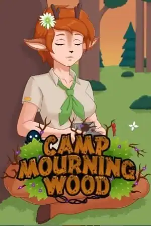 Camp Mourning Wood