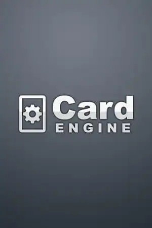 Card Engine