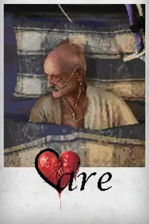 Care