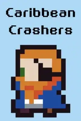 Caribbean Crashers