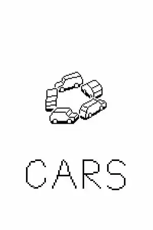 CARS