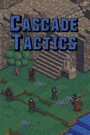 Cascade Tactics