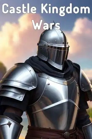 Castle Kingdom Wars