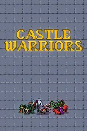 Castle Warriors