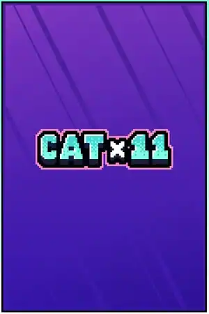 CAT CAT CAT CAT CAT CAT CAT CAT CAT CAT CAT