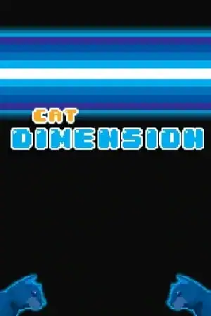 Cat Dimension