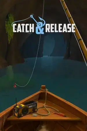 Catch and Release