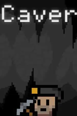 Caver