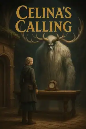 Celina's Calling