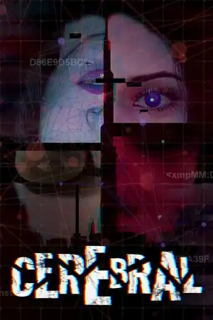 Cerebral