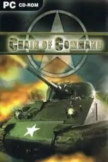 Chain of Command