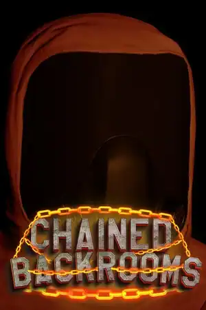 Chained Backrooms
