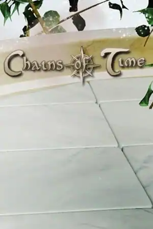 Chains of Time