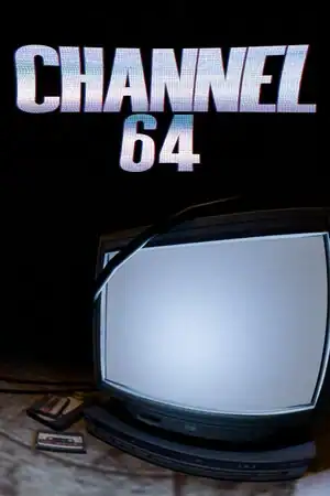 Channel 64