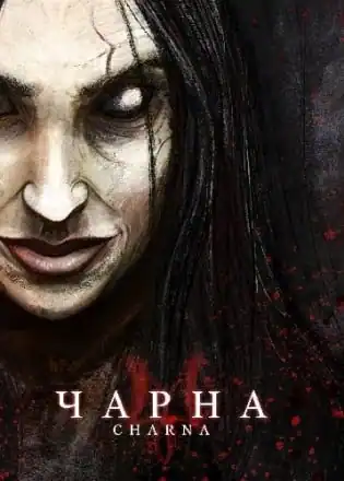 Charna