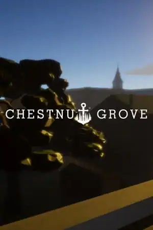 Chestnut Grove