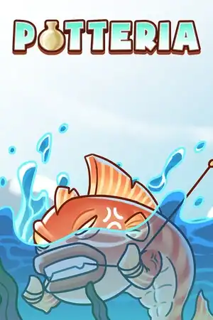 Chill and Reel